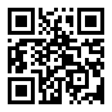 QR code radiotech.ro